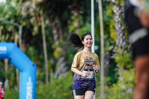 BIB: 
                            <button type="button" onclick="openModal(22575203)" class="btn btn-primary btn-sm float-right btn-popup" data-toggle="modal" data-target=".modal-high-quality">
                        <i class="fas fa-shopping-cart"></i> Add to Cart
                    </button>
                                            <button type="button" onclick="isThisMe(22575203, true)" class="btn btn-success btn-sm float-right btn-popup btn-isme hidden" data-toggle="tooltip" data-placement="bottom" title="นี่คือรูปของคุณใช่ไหม คลิกที่นี่เพื่อเอาเข้าอัลบั้ม">
                        <i class="fas fa-plus"></i> Add to album
                    </button>
                    <button type="button" onclick="isThisMe(22575203, false)" class="btn btn-warning btn-sm float-right btn-popup btn-isnotme hidden">
                        <i class="fas fa-ban"></i> Remove from album
                    </button>